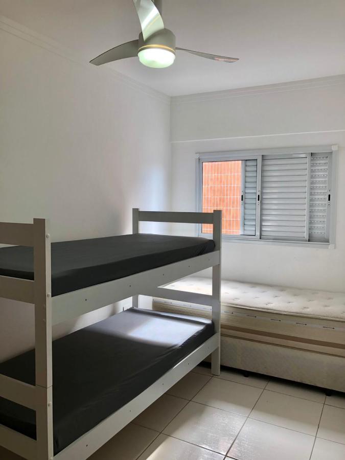 Vip Residencial - Praia Grande Exterior foto